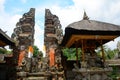 Tirta Empul Temple, Bali, Indonesia