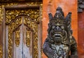 Tirta Empul Temple - Bali Island Indonesia