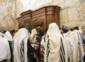 Tisha B'av