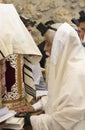 Tisha B'av