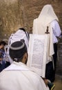 Tisha B'av