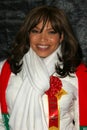 Tisha Campbell-Martin