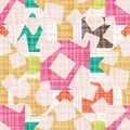 Tissue design vector illustration.