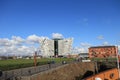 Titanic Belfast - Northern Ireland tourism - Irish travel