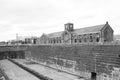 Titanic Dry Dock