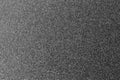 Titanium steel texture pattern background. Gray titanium texture