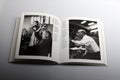 Photography book by Nick Yapp, Georges Enesco and Igor Stravinsky