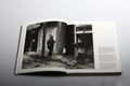 Photography book by Nick Yapp, American soldier in Inchon