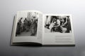 Photography book by Nick Yapp, Cypriot was in 1958