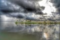 Titusville Marina Florida