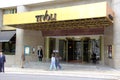 Tivoli Hotel