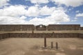 Tiwanaku or Tiahuanaco