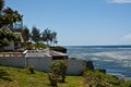 Tiwi Beach, Kenya