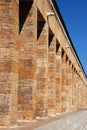 AnÃÂ±tkabir (Mausoleum of Ataturk) Royalty Free Stock Photo