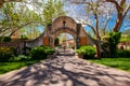 Tlaquepaque Village Sedona