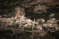 If you love positano, you will also love the curves to reach it