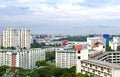 Toa Payoh Estate, Singapore