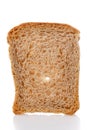 Toast Royalty Free Stock Photo