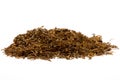 Tobacco