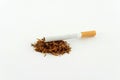 Tobacco