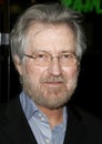 Tobe Hooper