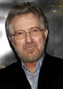 Tobe Hooper