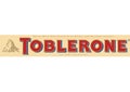 Toblerone Logo