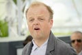 Toby Jones