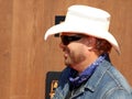 Toby Keith