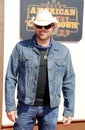 Toby Keith