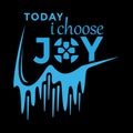 Today i choose Joypad