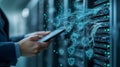 Understanding Cybersecurity: Protect Your Data and Privacy While Using Mobile Devices