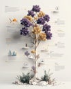 Exploring the Blossoming Potential of AI Robotics and Automation in Various Industries