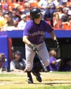 Todd Helton