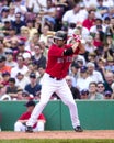 Todd Walker, Boston Red Sox