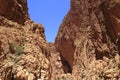 Todra Gorge