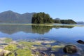 Tofino, BC - Botanical Gardens