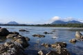 Tofino, BC - Chesterman's Beach