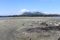 Tofino, BC - Chesterman's Beach