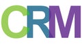 Crm letters