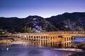 Togetsukyo Bridge