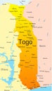 Togo