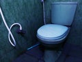 Toilet Commode.Western Commode Toilet Eddy Dual Flush Water Saving Toilets.Eddy Dual Flush Bathroom Commode.Toilet in Bathroom.