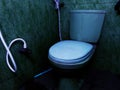 Toilet Commode.Western Commode Toilet Eddy Dual Flush Water Saving Toilets.Eddy Dual Flush Bathroom Commode.Toilet in Bathroom.