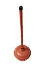 Toilet Plunger