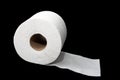 Toiletpaper #2