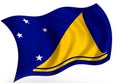 Tokelau