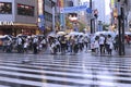 Tokyo, Ikebukuro