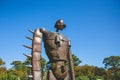 Ghibli museum