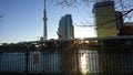 Tokyo sky tree